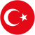 görüntü